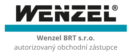 Wenzel BRT s.r.o.